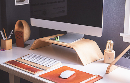 上海澜豫流体控制有限公司