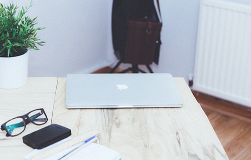 bet007足球比分,007球探网足球即时比分,bet0