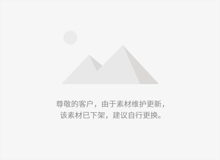 Impe 英普睿留学